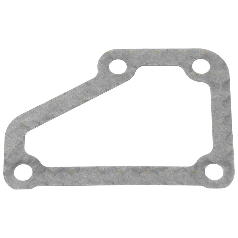 Nissan Patrol GQ GU TD42 TD42T TD42Ti Thermostat Housing Gasket 4.2L