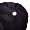 Car - Frost Ice Snow Dust Protector Windscreen Cover