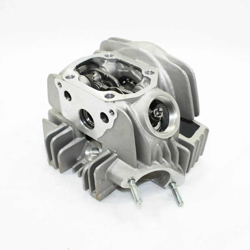 SHINERAY QUAD DIRT BIKE ATV BUGGY 150cc Engine Cylinder Head