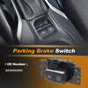 Toyota Corolla Electronic Parking Brake Switch (2018-2025)
