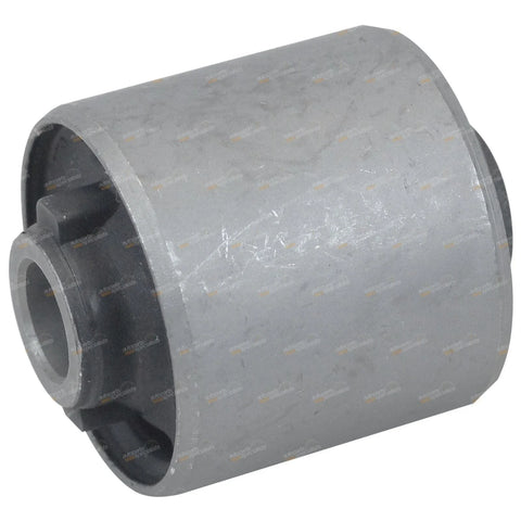 Toyota Prado Lower Rear Trailing Arm Bushes (2009–2018)