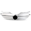 Mercedes Benz SLK Class R170 W170 Front Upper Grill (1998-2004)