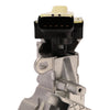 Jeep Compass 2007-2017 2.0L 2.4L Ignition Cylinder Housing
