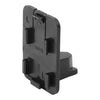 Honda Civic 2 x Fuel Filler Clip