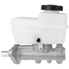 Nissan Pathfinder R51 VQ40DE Brake Master Cylinder (2005 - 2013)
