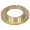 Toyota Hilux Bronze Steering Knuckle Inner Bush (1997–2005)