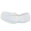 Honda Z50R Z 50R Front Fender White (1988–1999)