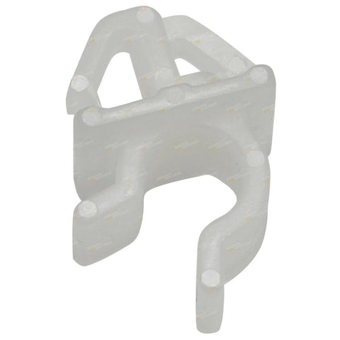 Toyota Landcruiser Prado Bonnet Rod Retaining Clip Holder