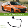 Honda Inspire Car Park Assist Camera (2019-2023)