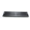 Benz G-Class W463 1990-2018 Carbon Fiber Rear Roof Spoiler Wing