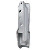 For Mazda B-Series B2000 B2200 Pickup 1985-98 Rear Gate Tail Body Corner Right