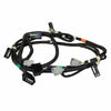 2011-2014 Ford F150 Tail Lamp Wiring Harness (2011-2014)