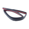 2007-2013 Toyota Corolla Hood Gasket Strip Rubber (2007-2013)