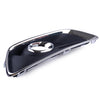 Chevy Malibu Front Right Fog Lamp Cover Trim (2012-2014)