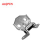 Isuzu TFR Pickup 4 x Front Door Hinges (1989-2002)