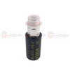 Bosch 2447010038 2447222126 Diesel Fuel Lift Hand Primer