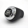 HYUNDAI I30 GD ABS Gear Shift Knob 6 Speed