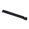 Mercedes Benz W211 E320 E350 E55 Left Front Bumper Bracket (2003-2009)