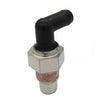 Toyota 4Runner, Land Cruiser, Sequoia, Tundra, Lexus GS430 PCV Valve (2003-2023)