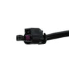 Cadillac Chevrolet Liftgate Release Switch Assembly (2014-2023)