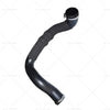 Range Rover Evoque 2.2D Turbo Intercooler Hose Pipe (2011-2019)