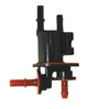 2019 Ford Ranger 2.3L Canister Purge Valve Solenoid (2019)