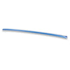 BMW 3 Series F30 2012-2018 Estoril Blue II ABS Roof Spoiler (2012-2018)