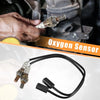 Nissan Altima Downstream Rear Oxygen Sensor (2007-2013)