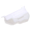 Datsun Nissan 720 Ute 1980-1989 Engine Coolant Reservoir 1-Piece