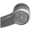 Toyota Landcruiser HDJ100 UZJ100 LH Outer Tie Rod End (1998-2002)
