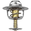 Nissan Patrol GU Y61 3.0L Diesel Engine Thermostat (2000 - 2007)