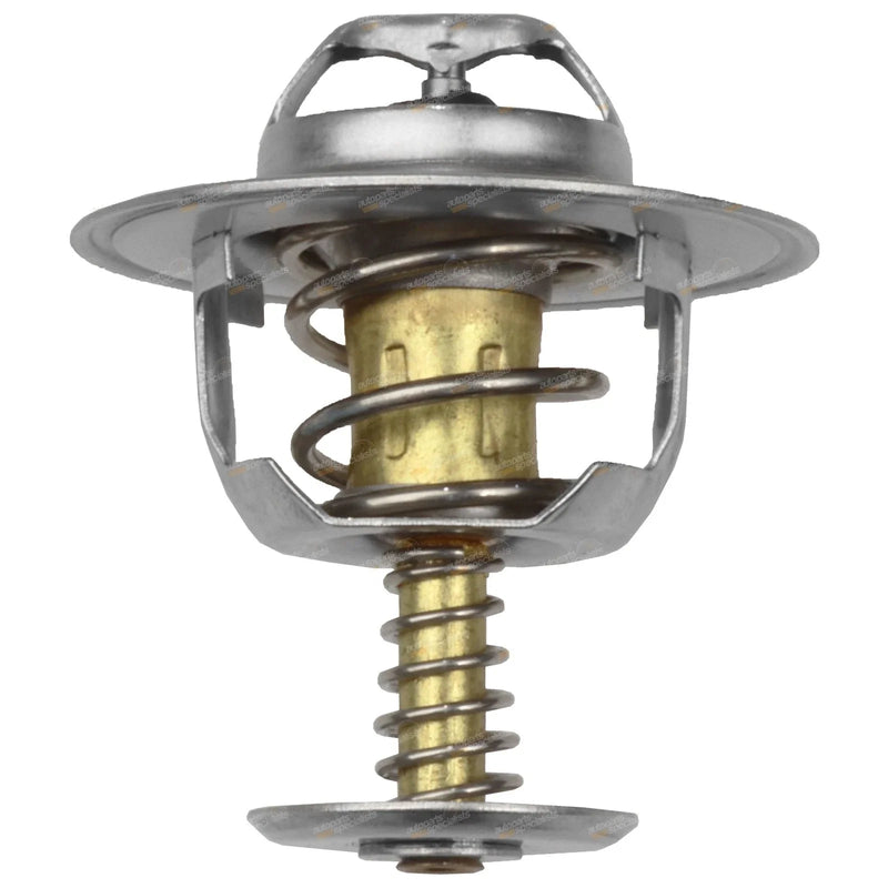 Nissan Patrol GU Y61 3.0L Diesel Engine Thermostat (2000 - 2007)