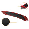 BMW 3 Series E90 E91 LCI Pair Bumper Reflector (2009 - 2011)