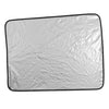 Polestar 2 Skylight Sunshade Mesh Net (2021-2023)