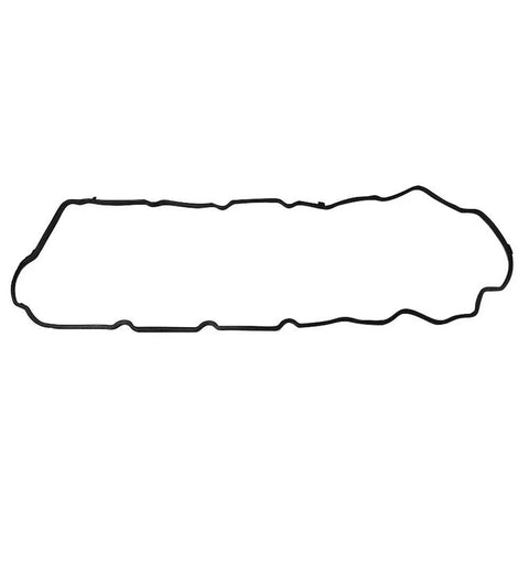 Toyota LandCruiser VDJ76 VDJ78 VDJ79R 4.5L Rocker Cover Gasket (2007)