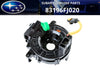 Subaru Legacy Impreza Genuine Steering Sensor