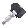 Suzuki Swift Vitara Jimmy SX4 TPMS Tire Pressure Monitoring Sensor