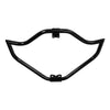 Harley Sportster 883 1200 Mustache Engine Guard Crash Bar (2004-2022)