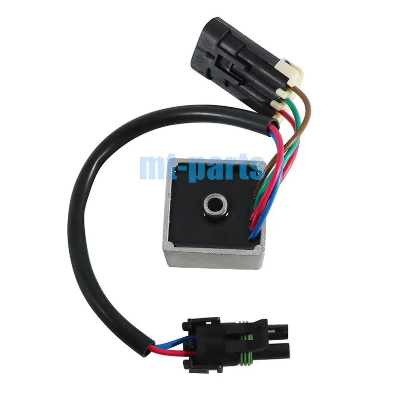 Polaris RZR 900 50 / 55 Inch Voltage Regulator Rectifier (2015-2017)