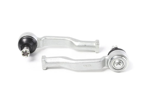 Ford Ranger 4WD Tie Rod End (1998-2011)