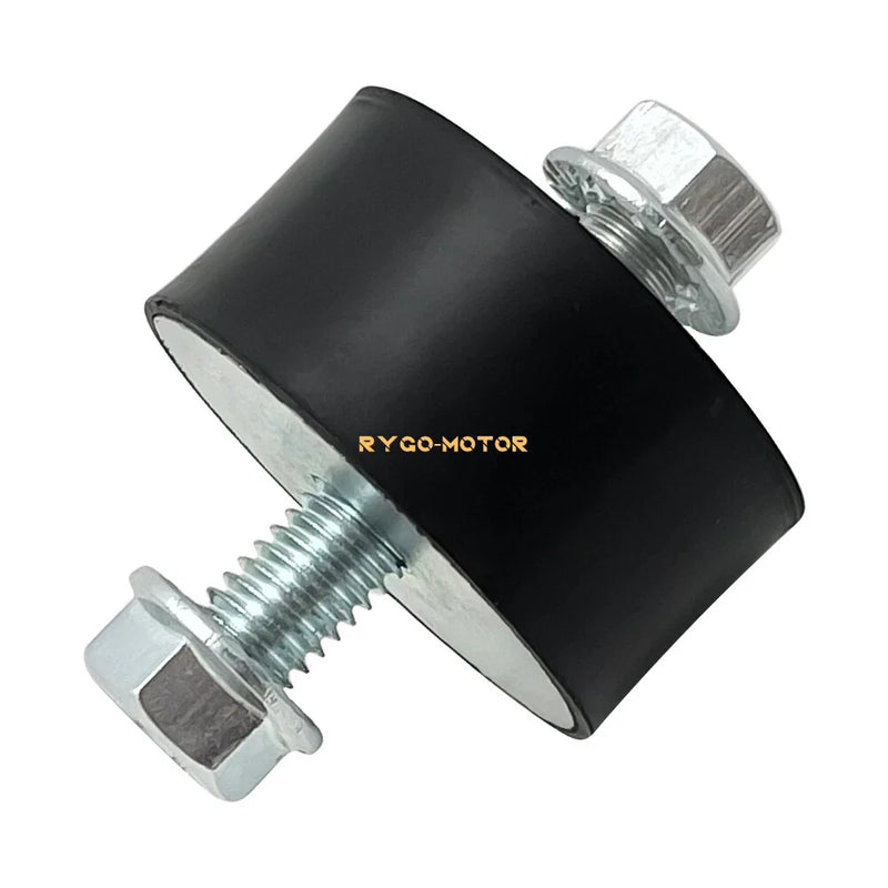 Polaris Sportsman 335 / 400 / 450 / 500 Engine Motor Mount (1996–1996)