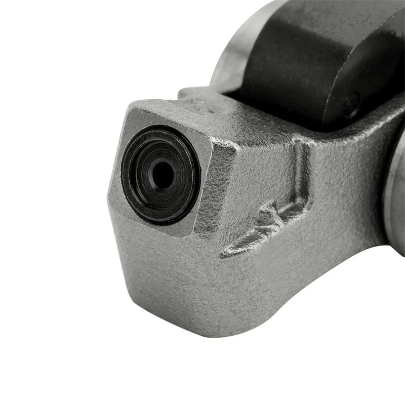 Chrysler Pacifica, Dodge Durango, Jeep Wrangler Rocker Arm (2004-2023)