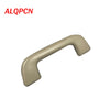 Lexus GX470 Ivory Rear Tailgate Interior Door Handle (2003-2009)