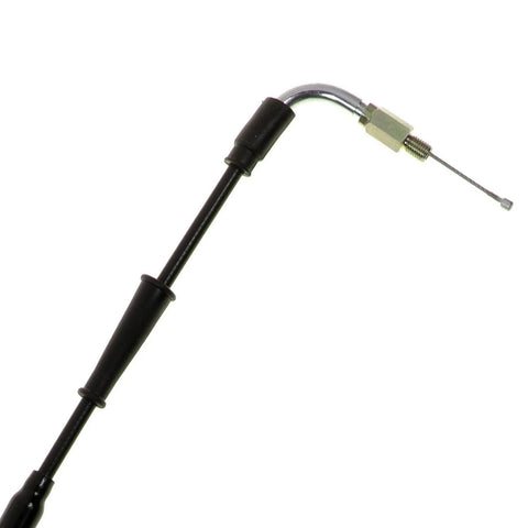 Polaris Ranger 500 6x6 SPI Throttle Cable (2004–2005)