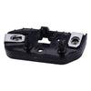 2020-2023 Ford Explorer Front Bumper Bracket Left (2020-2023)