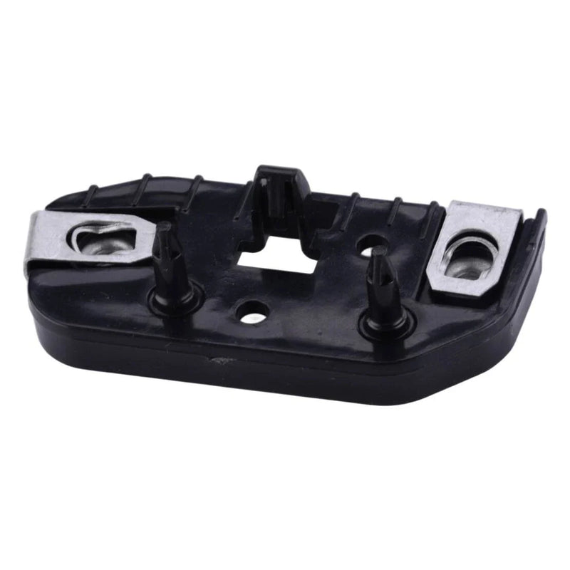 2020-2023 Ford Explorer Front Bumper Bracket Left (2020-2023)
