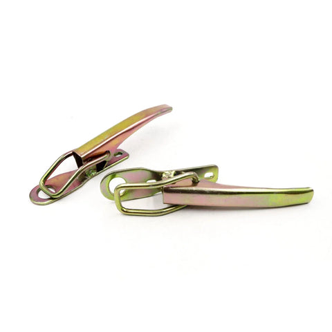 Isuzu Faster Holden Rodeo Chevrolet LUV Tail gate Handle Opener