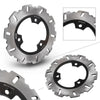 Honda CBR250 NC19 NC16 Rear Brake Disc Rotor (2018-2021)