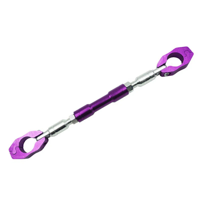 Motorcycles 22mm ATV Bike Handlebar Balance Cross Bar (2020-2023)