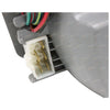 Mazda Bravo B-Series B2500 B2600 B4000 LH+RH Tail Light (2002-2006)